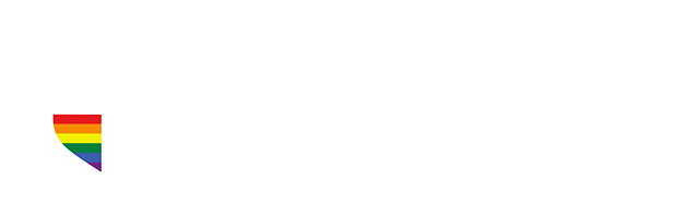 Royal Grand Resorts